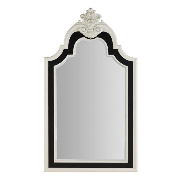 Floor & Full Length Mirrors Joss & Main